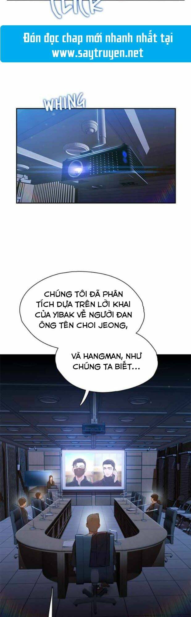 thiền định - samadhi chapter 18 8