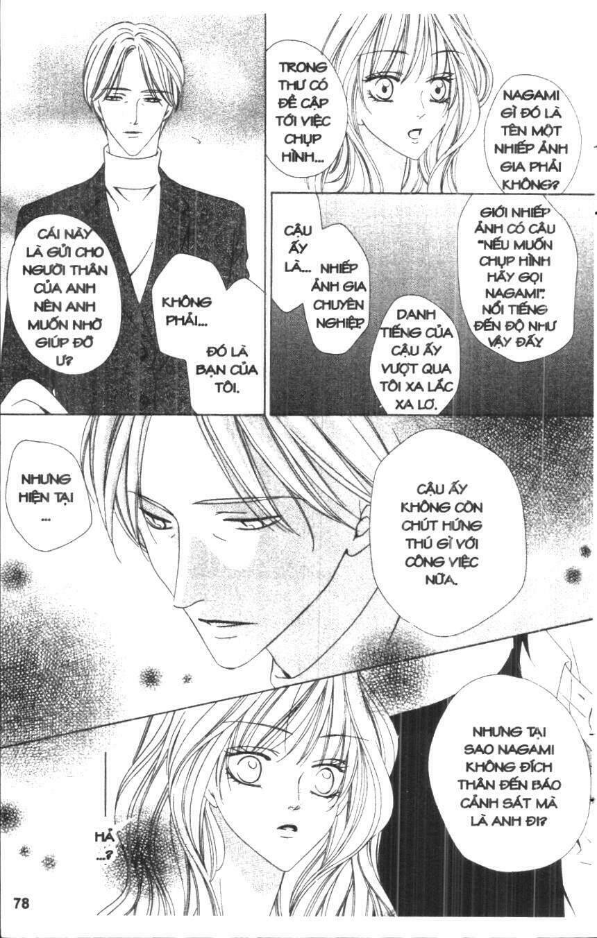 007 phá án chapter 9 68