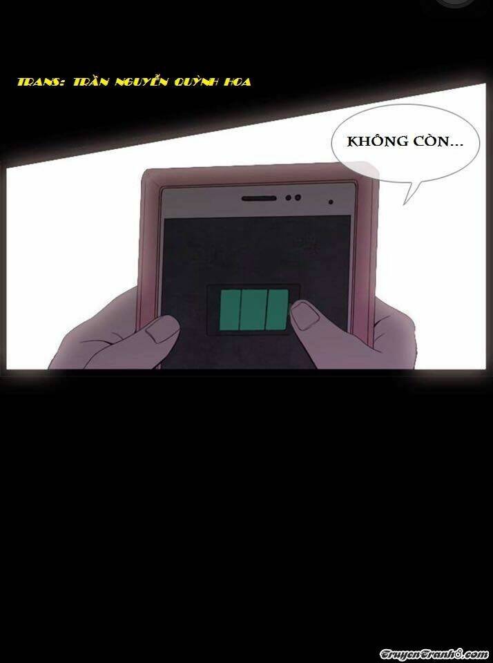 chiller chapter 27 52