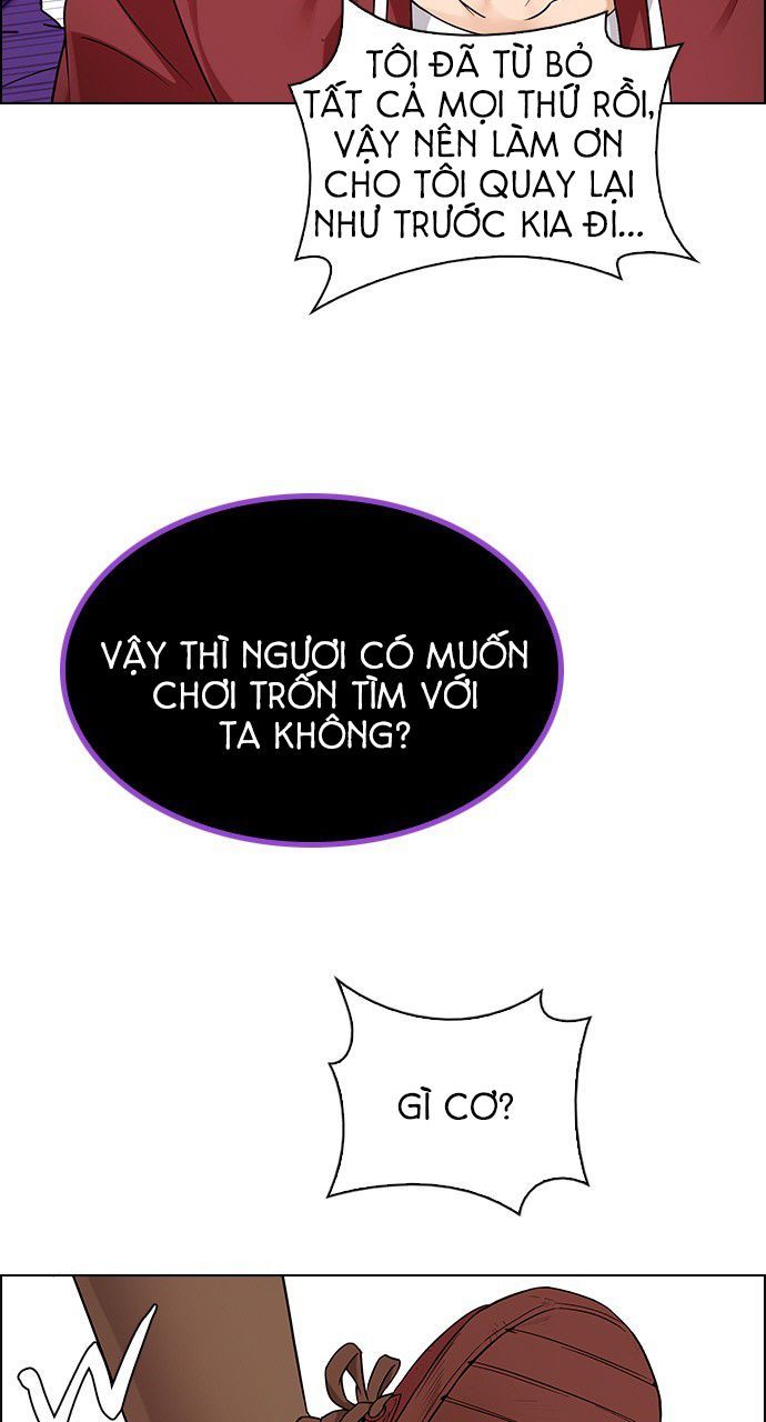 trò chơi số mệnh chapter 277 52