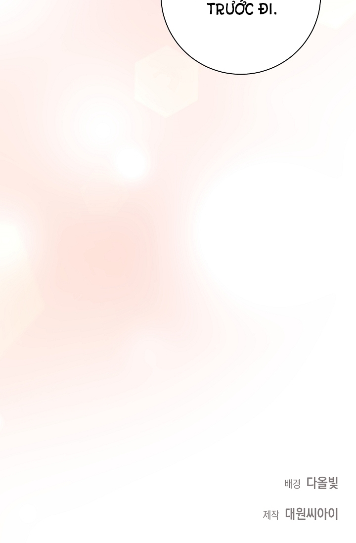 11336 chapter 4.2 - Trang 33