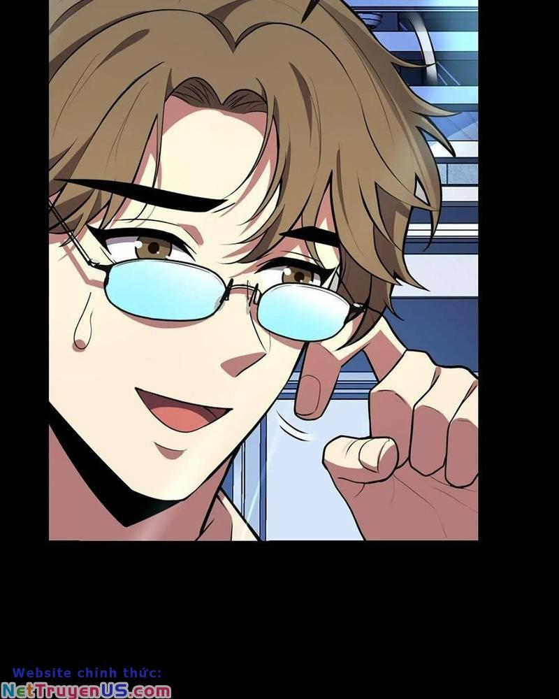 nhìn thấy thanh máu, ta xử tội thần linh chapter 79 42