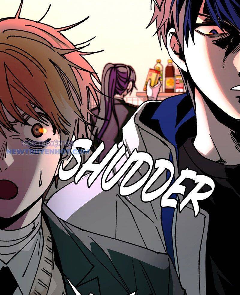 tận thế cũng chỉ là trò chơi chapter 22 107