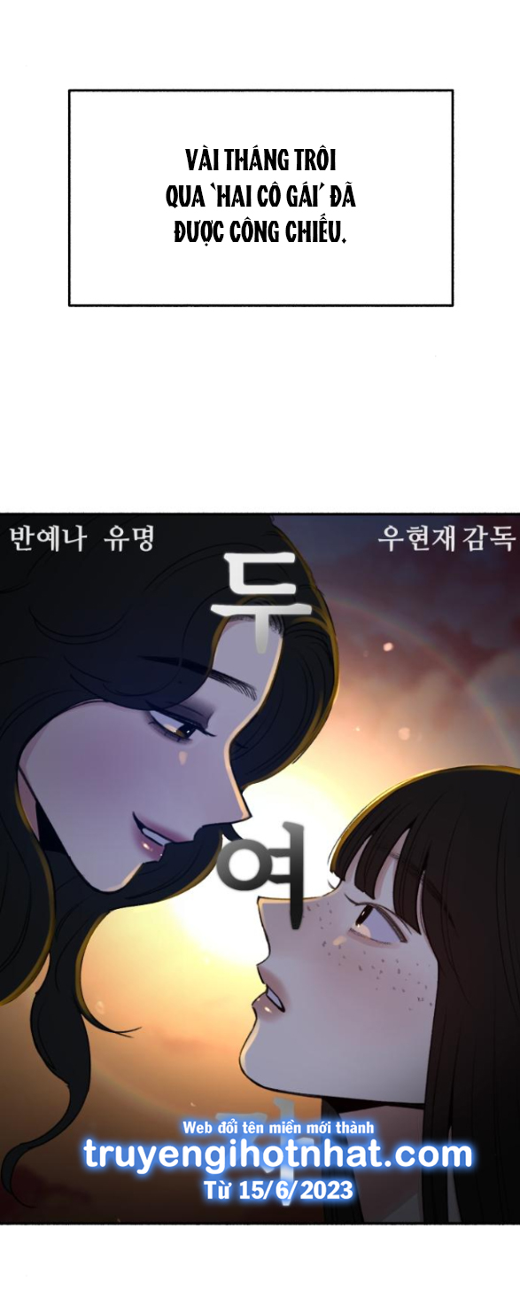 nàng thơ nổi tiếng - nàng thơ myung chapter 41.1 2