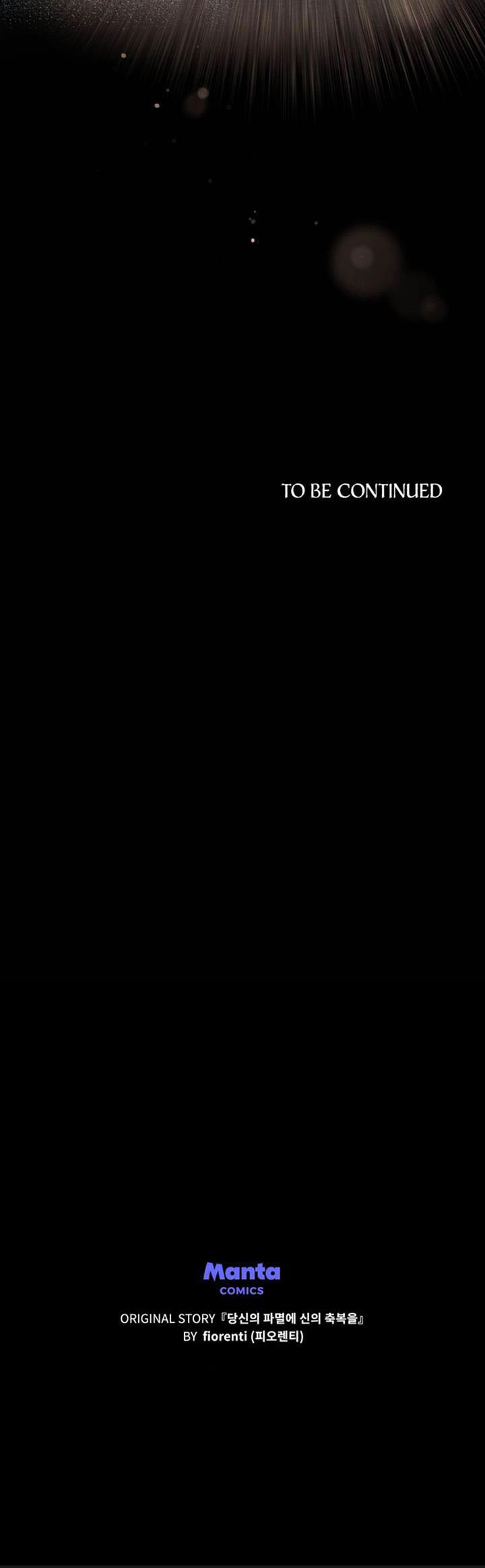 cầu mong chúa sẽ cứu rỗi cho cái chết của tôi chapter 9.2 11