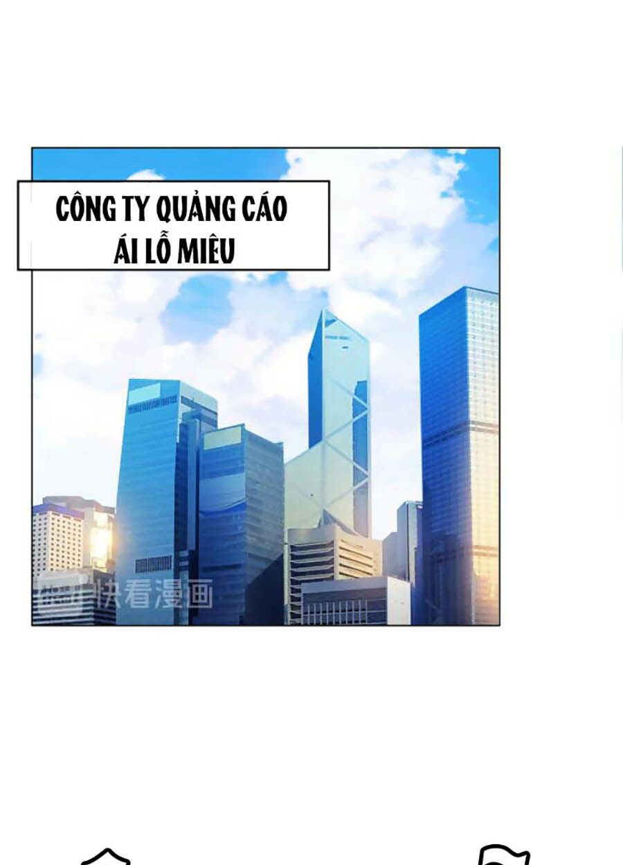 kế hoạch công lược của cô vợ gả thay chapter 36 42