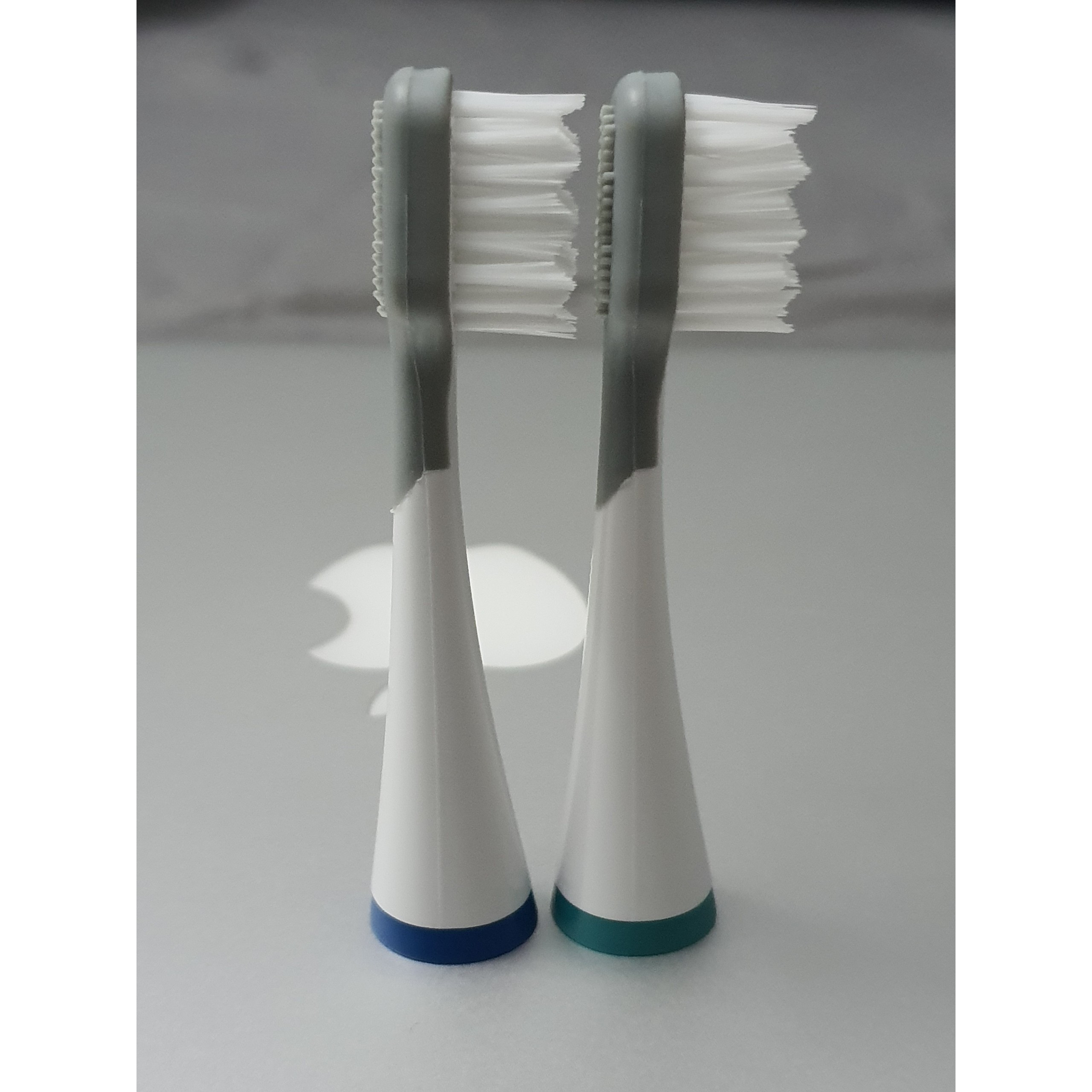 Combo 2 Đầu Bàn Chải Procare KHB 02