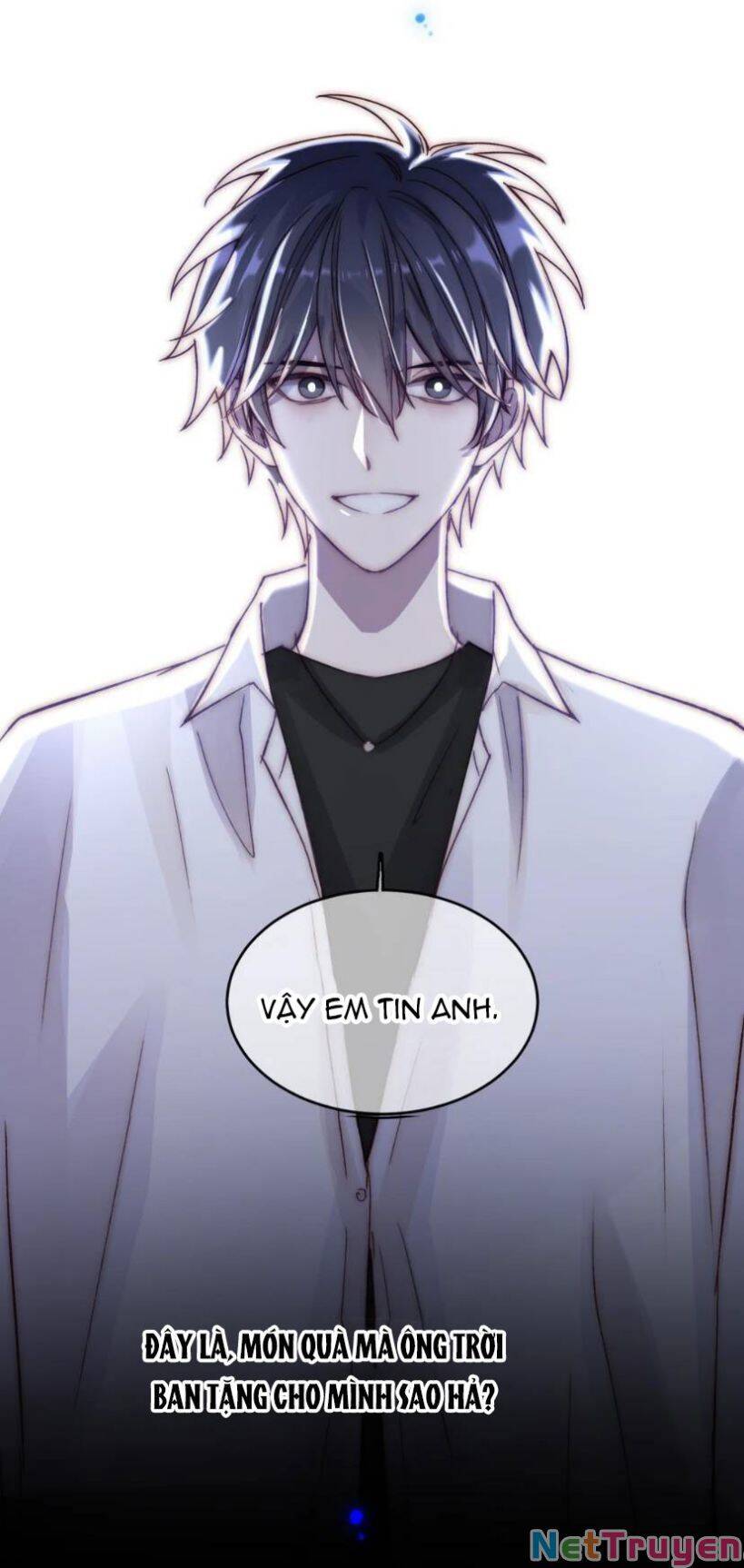 tôi phải làm 1 kẻ đại xấu xa chapter 29 26