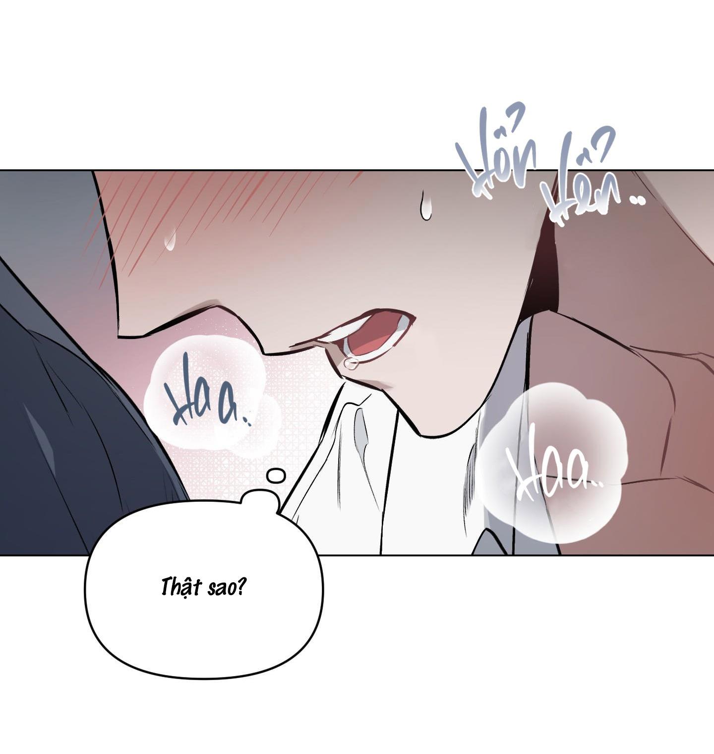 định tên mối quan hệ chapter 8 39