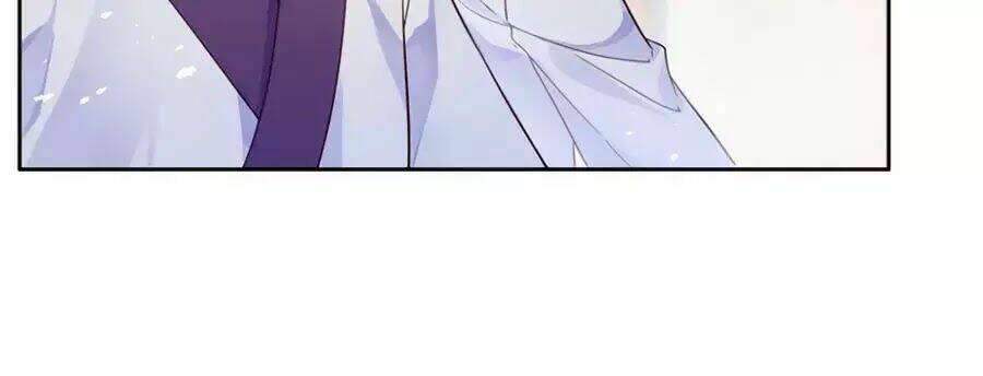 điềm mỹ chi huyết chapter 26 25