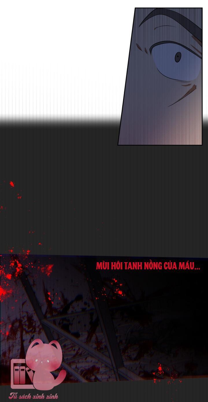 nguyện ước vô vọng của ma nữ chapter 7 33