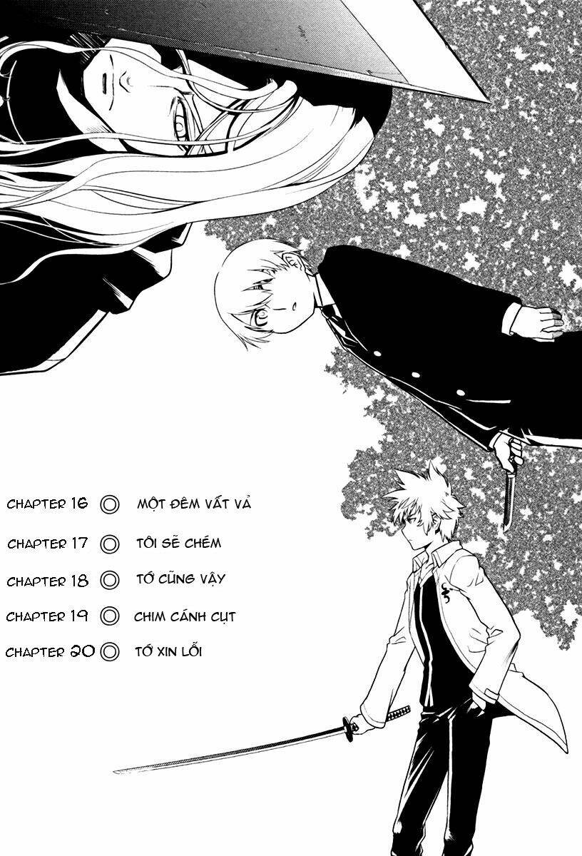 kandachime chapter 16 11