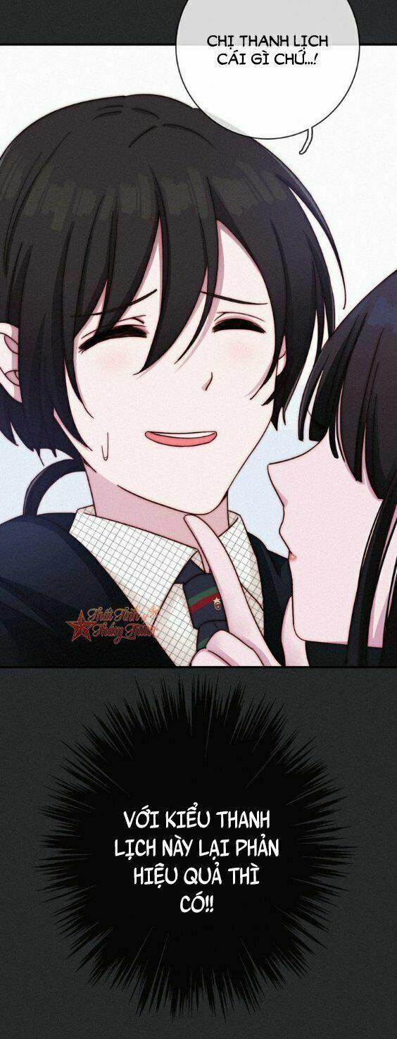 đêm tối chốn này chapter 28 26