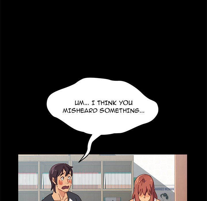 trợ lý chapter 3 23