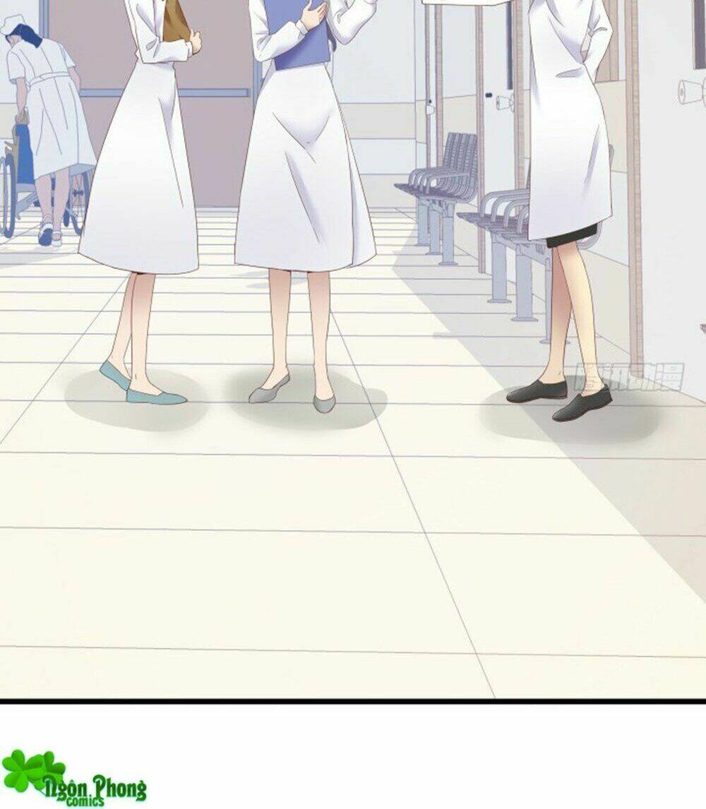 khi trò chơi ác ma bắt đầu chapter 58 36