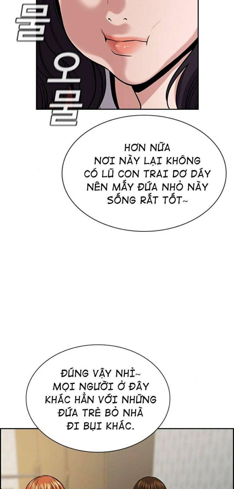 Giáo Dục Chân Chính chapter 66 28