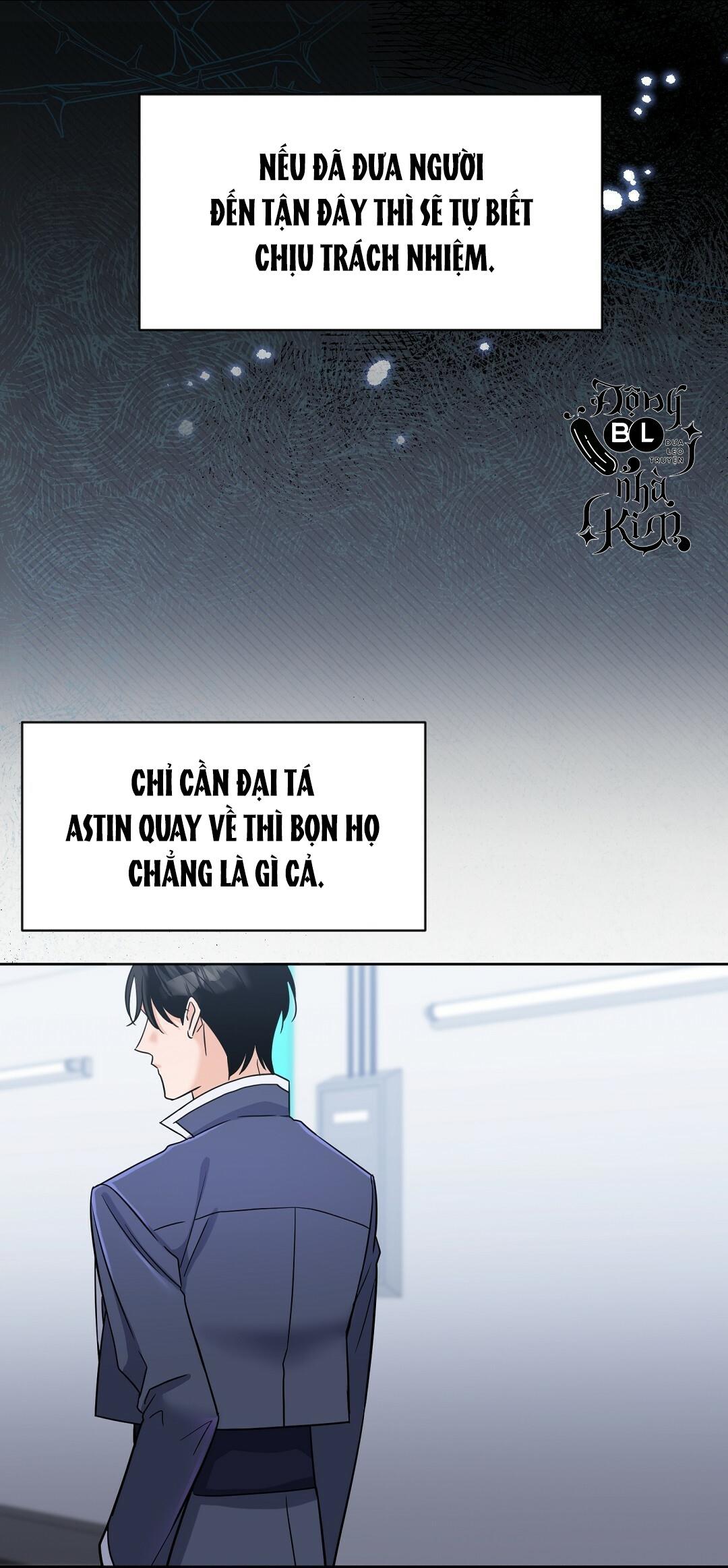 vô danh chapter 7 46