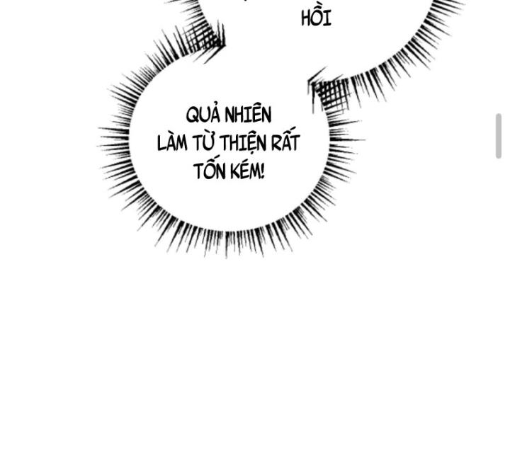 người chơi và nhân vật chính đều muốn làm hại ta chapter 86 48