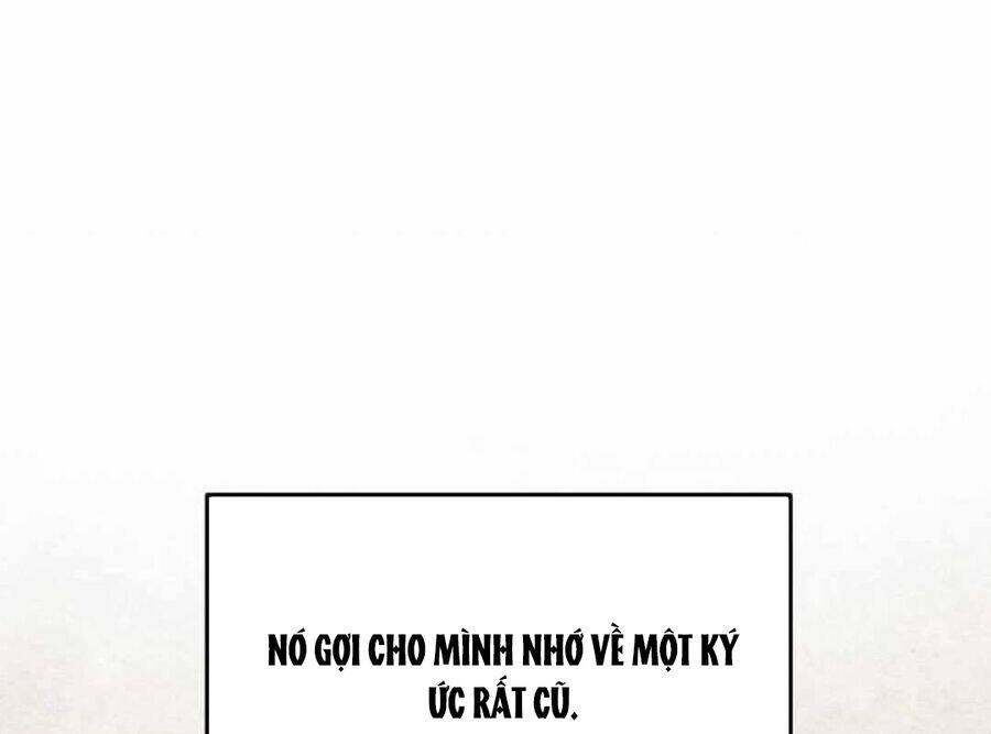 vinh quang vô tận chapter 40 179