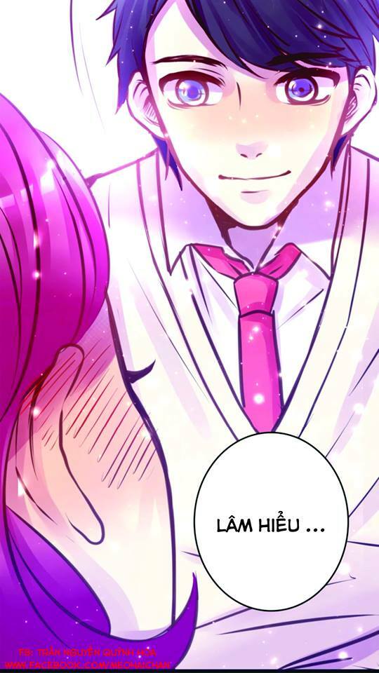 trả thù trường trung học phần 2 chapter 7 22