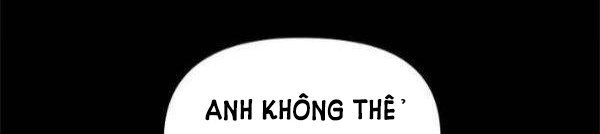 tôi muốn trở thành cô ấy dù chỉ là một ngày chapter 81 82