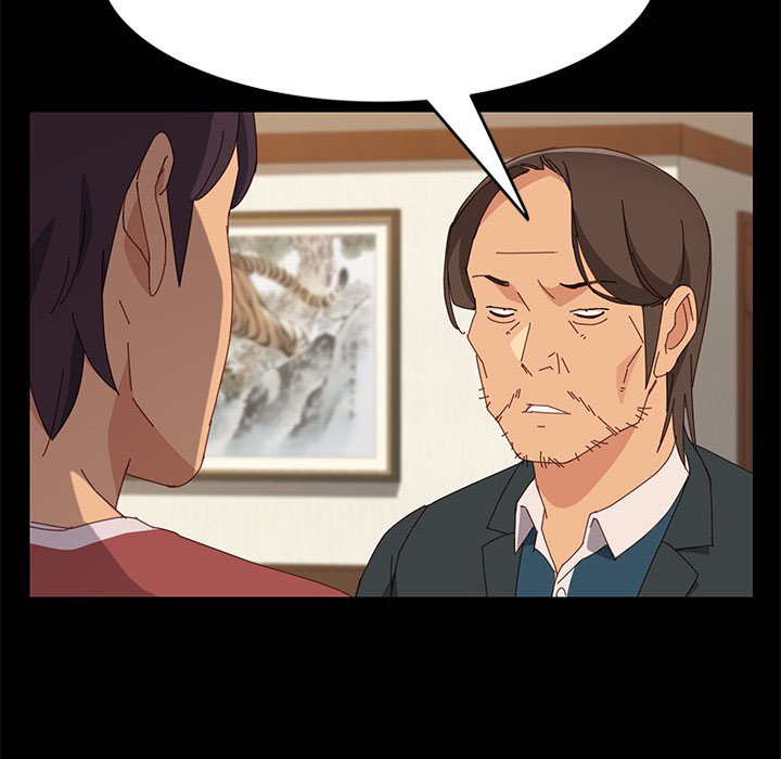 trợ lý chapter 19 62