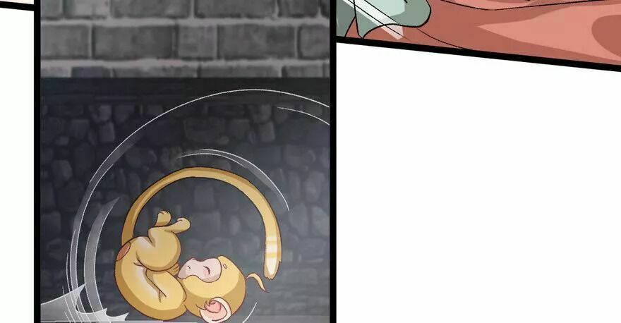 quẻ phi thiên hạ chapter 26 33