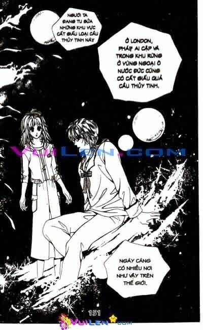mùa hạ vàng chapter 3 152