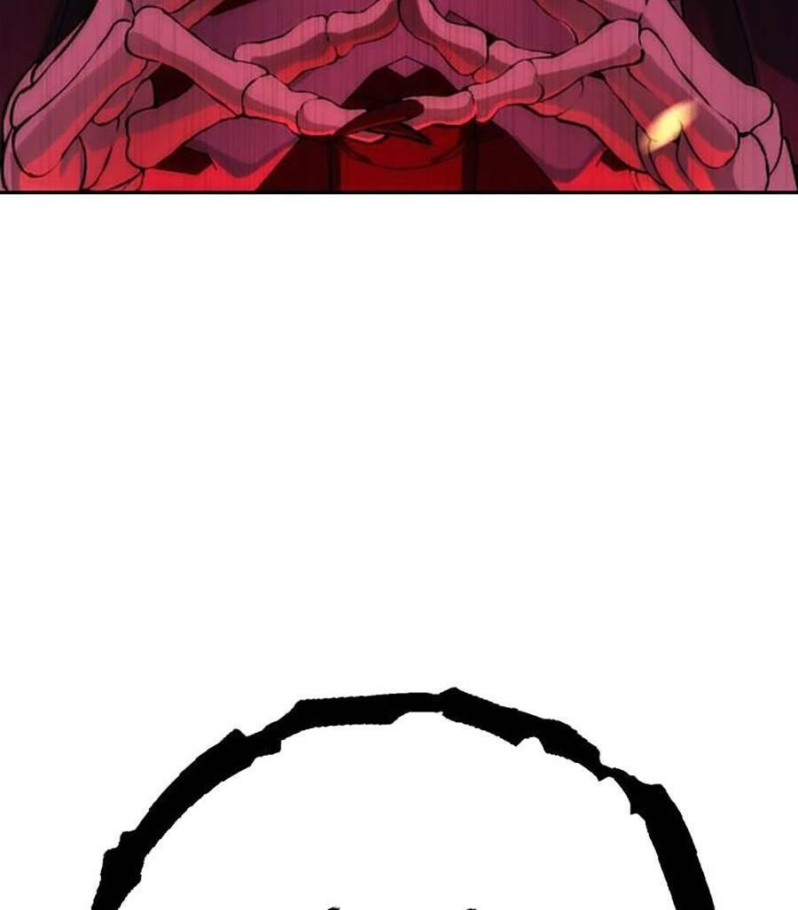 trò chơi địa ngục chapter 1 263