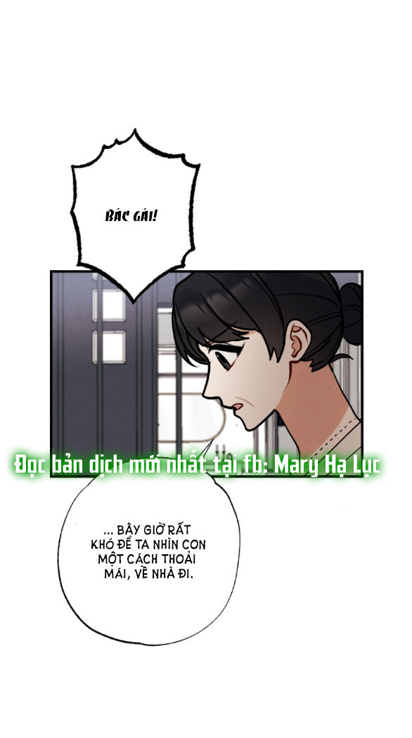 [18+] hôn nhân bị đánh cắp chapter 37.2 14