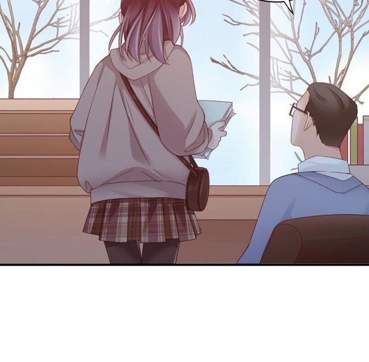 chiếc bật lửa và váy công chúa (b) chapter 28 85