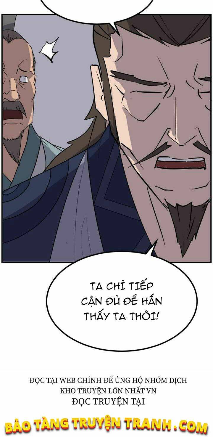 trọng sinh, bất khả chiến bại chapter 149 10