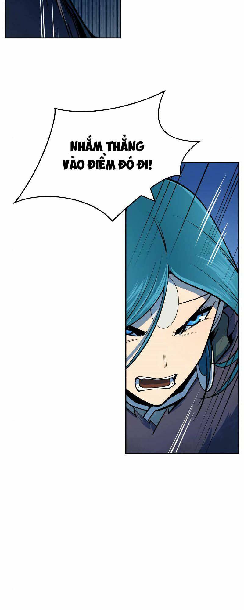 thiếu niên kiếm sư chapter 13 29