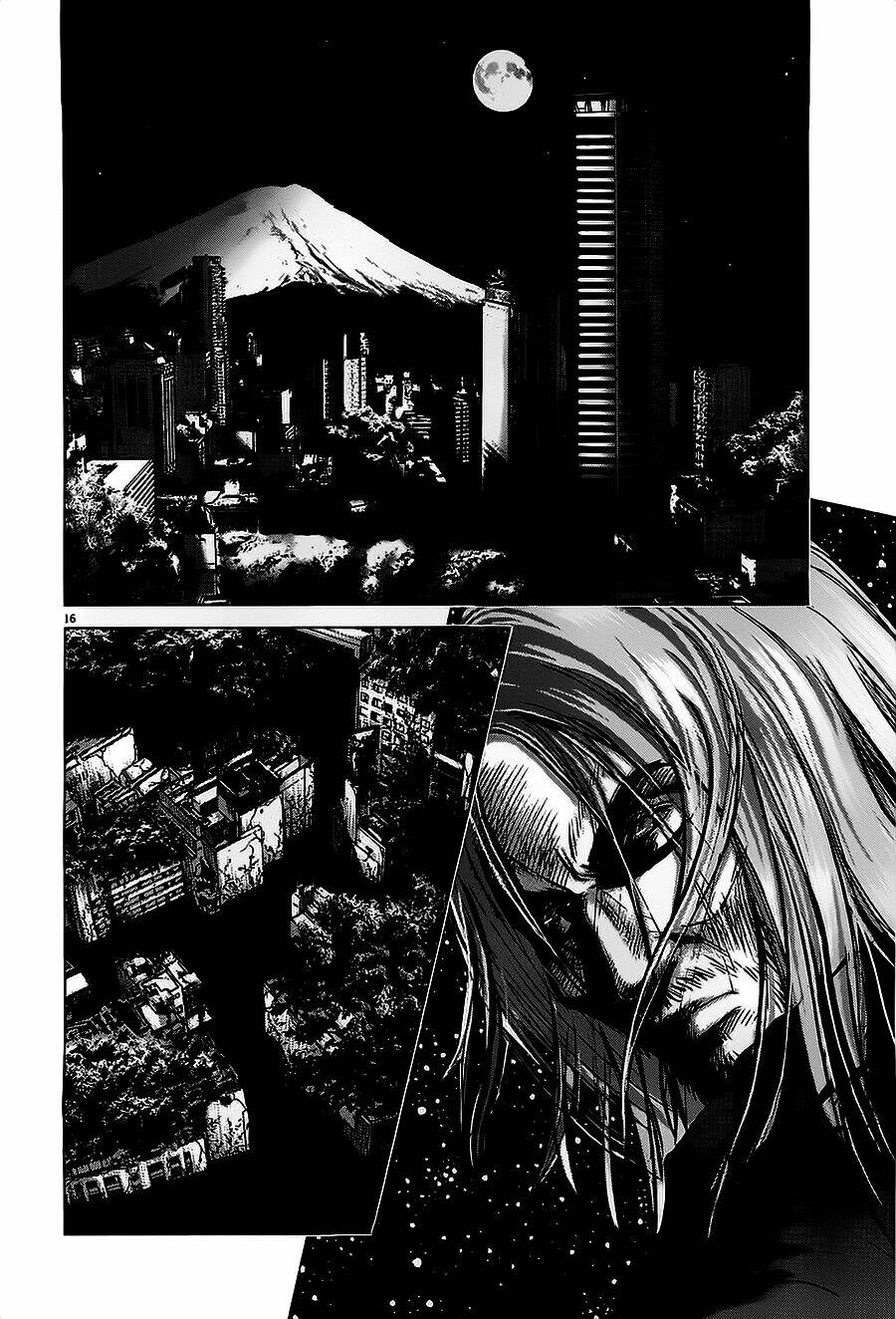 sprite chapter 27 17