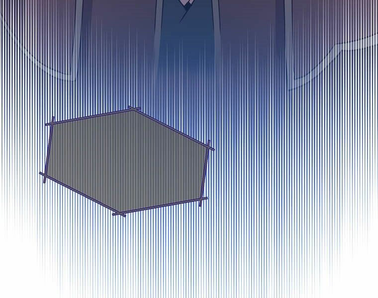 Anh Hùng Mạnh Nhất Trở Lại chapter 64 126