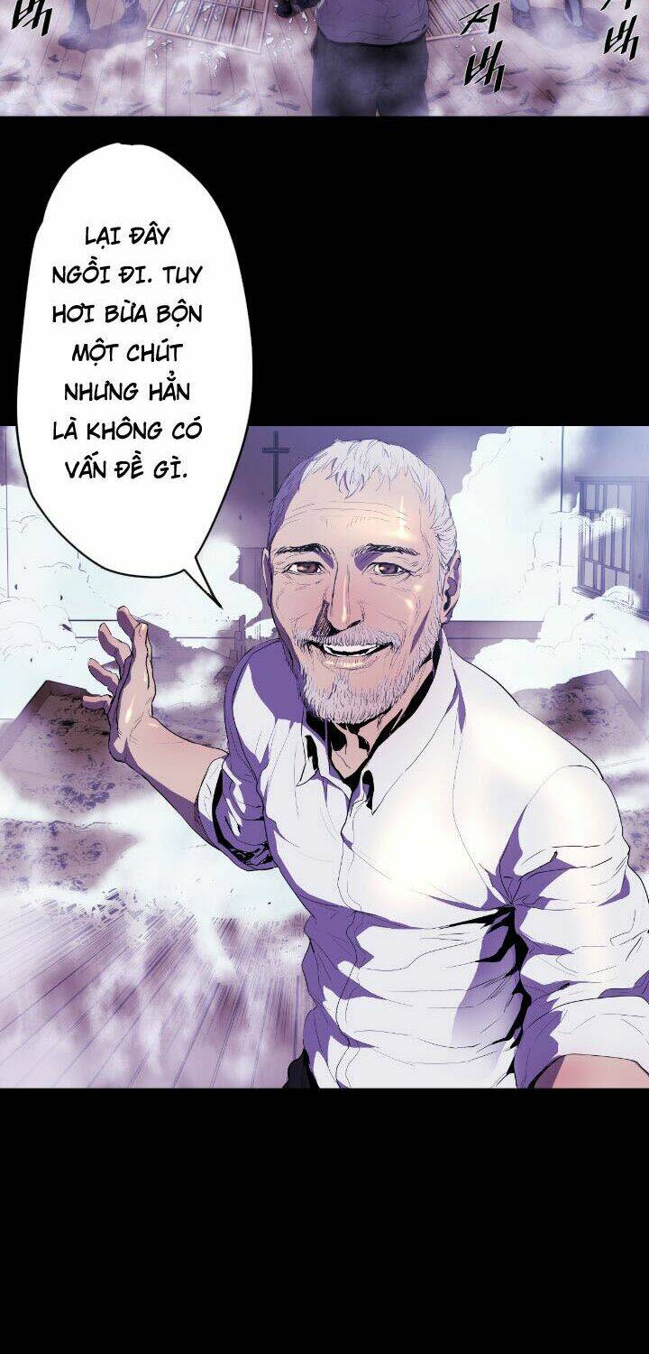 balance chapter 9 11