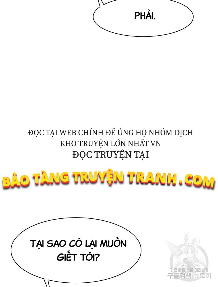 các chòm sao chỉ chú ý mình tôi chapter 33 66