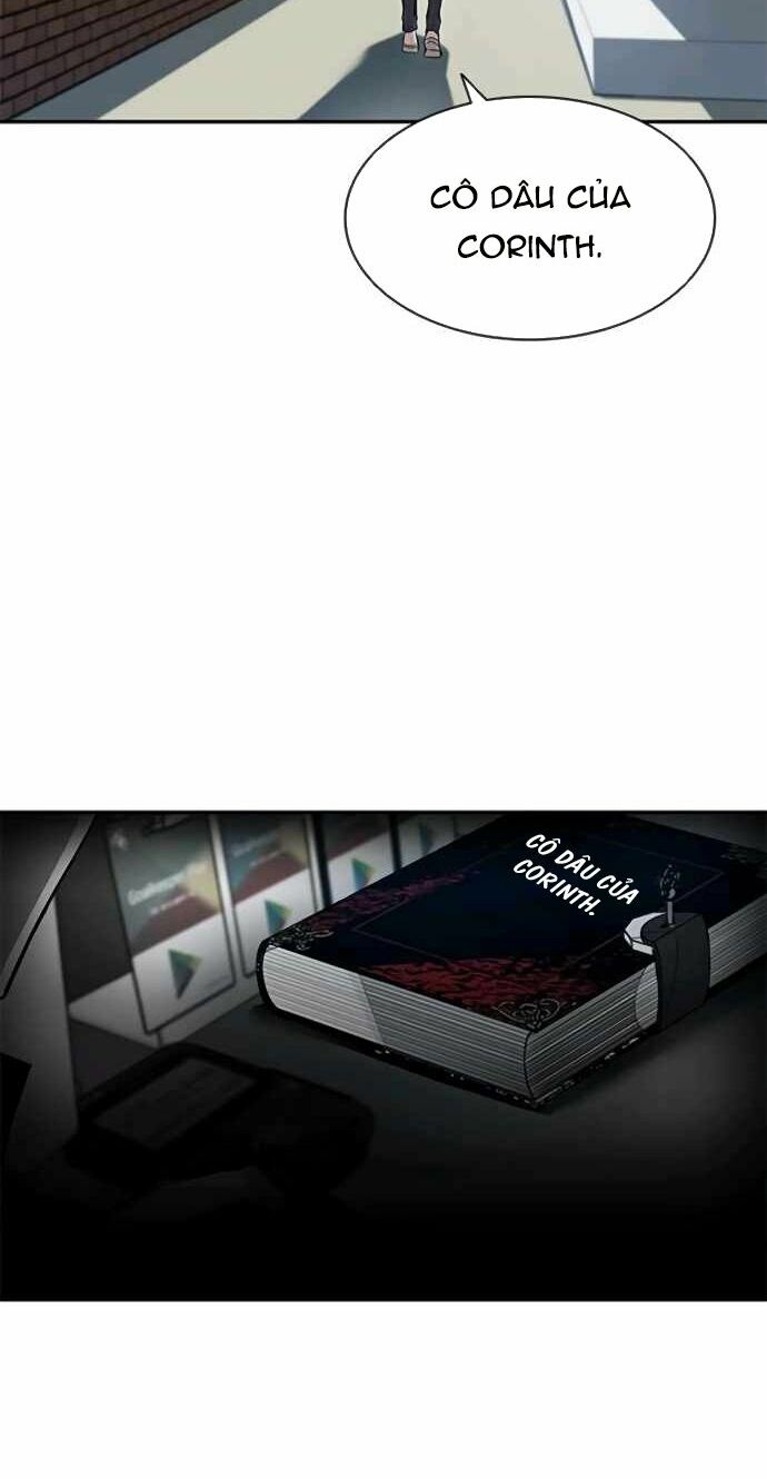 chuyển sinh thành ác nhân chapter 19 16