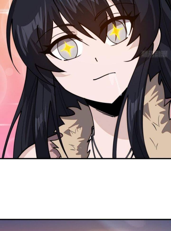 ta có một sơn trại chapter 1042 23