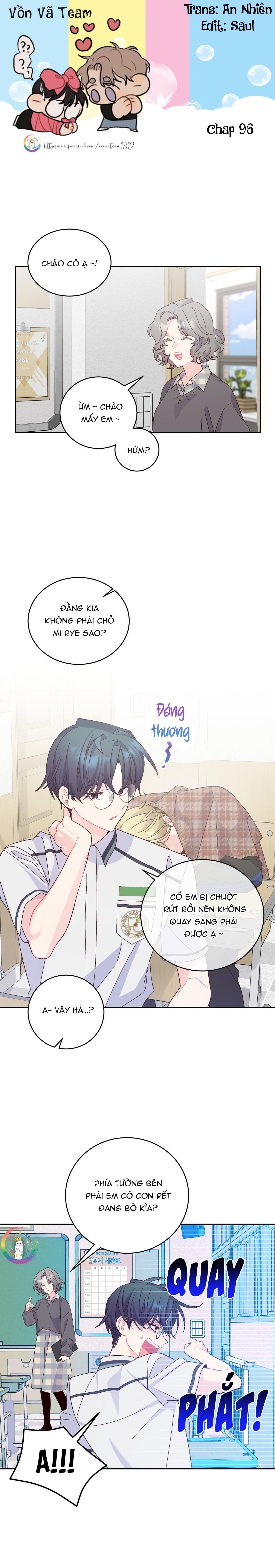 merry marbling chapter 96 1