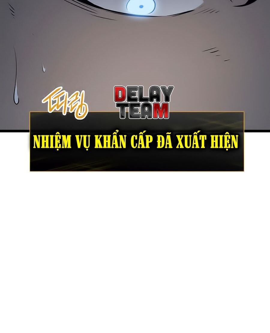 solo leveling 2 chapter 16 181