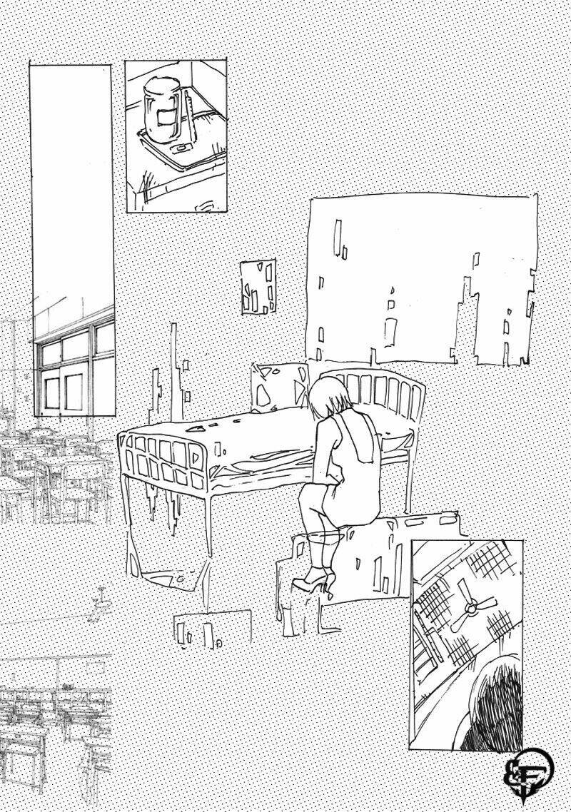 break free magazine chapter 3 211