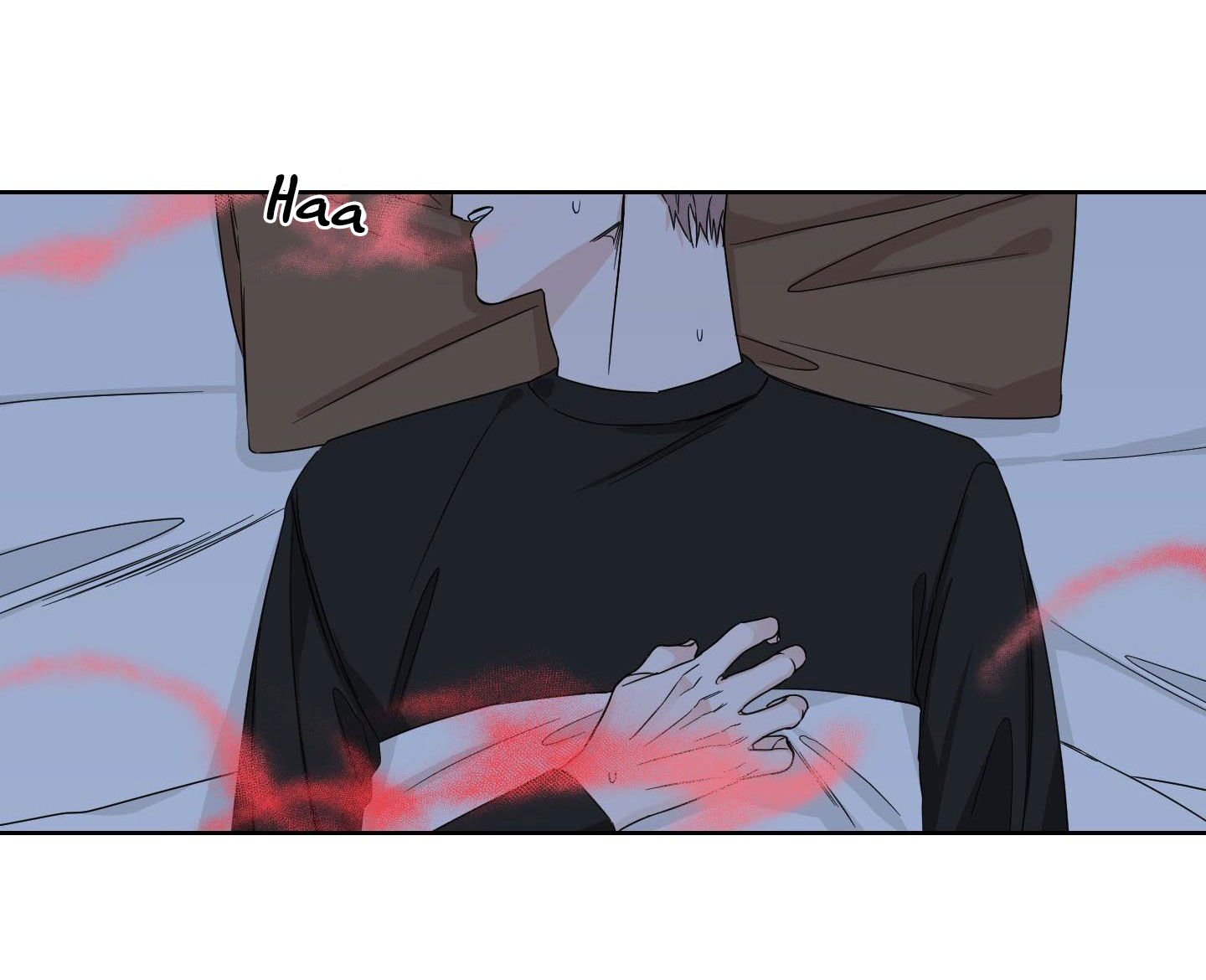 điểm cuối chapter 11 44