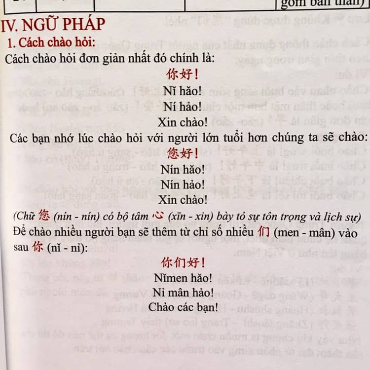 Sách - Combo 2 sách Tự học tiếng trung giao tiếp từ con số 0 tập 3 và Học tiếng trung bằng sơ đồ tư duy + DVD tài liệu