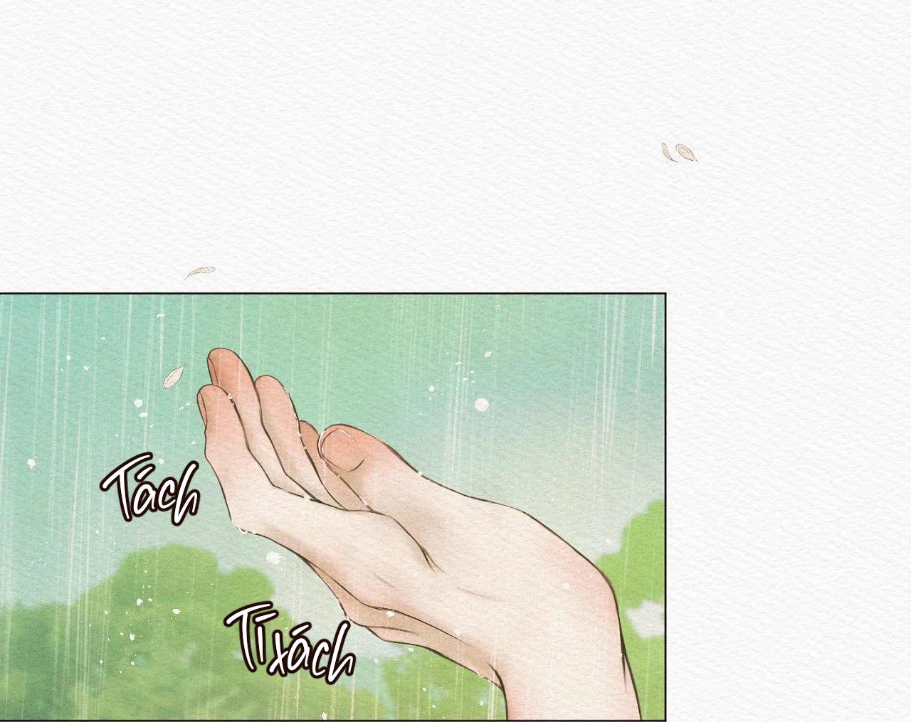 qủy dạ khúc chapter 2 24