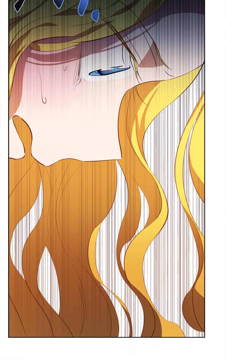 nhà nguyên tố tóc vàng chapter 38 41