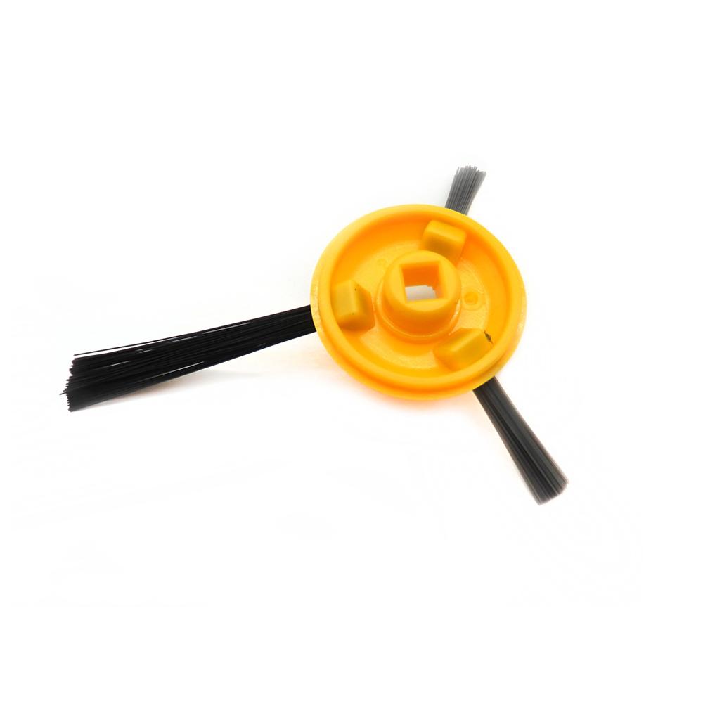 Bộ Lộc Và Chổi Thay Thế Cho Máy Hút Shark Ion Rv700 Rv720 Rv750 Rv750C Rv755