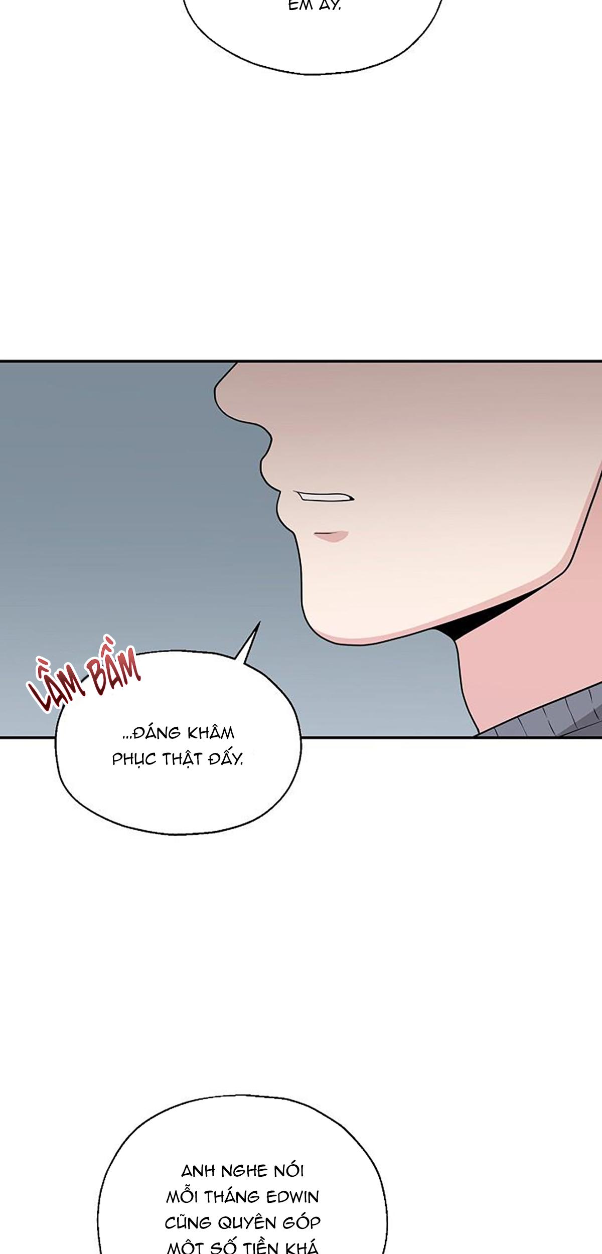 phân tán chapter 8 21