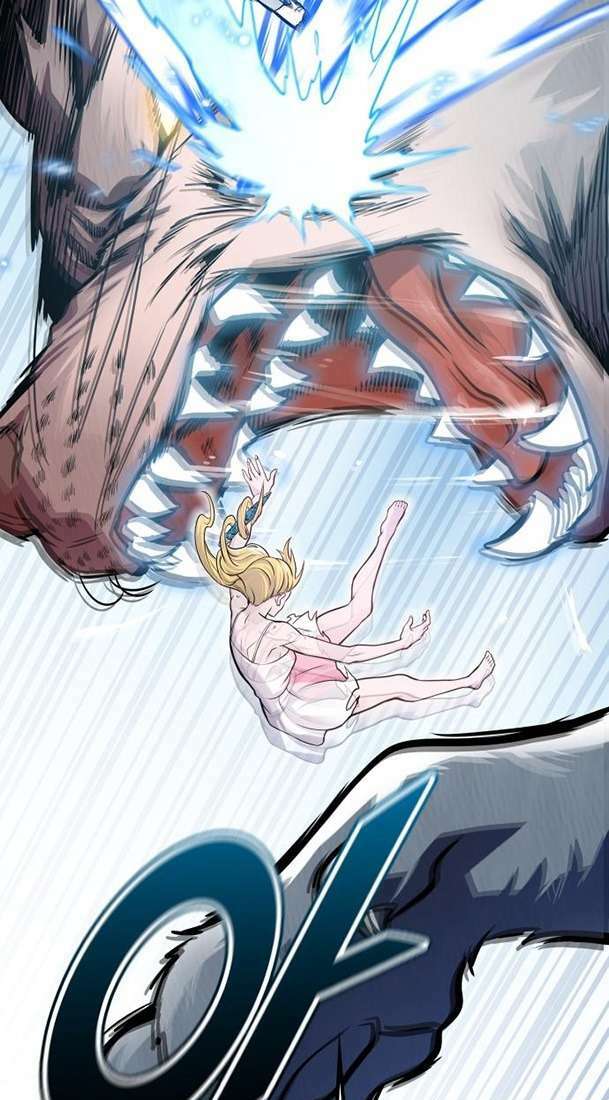 cuộc chiến trong tòa tháp chapter 592 130