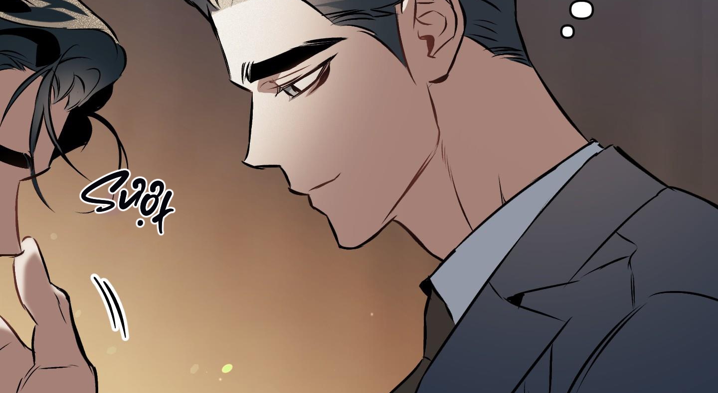 định rõ mối quan hệ chapter 38 54